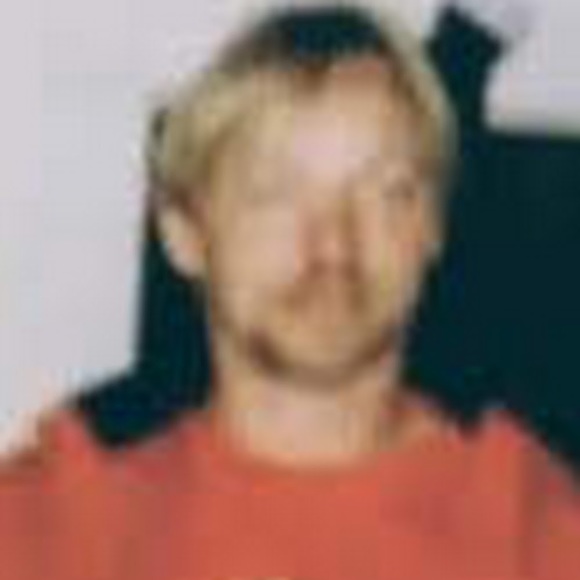 Meet your Posher, Kenneth - Picture 1 of 1